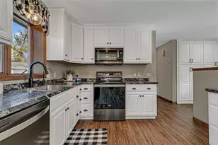 3739 Spider Ct, Sartell, MN 56377 - Photo 9