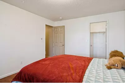 11163 195th Avenue NW, Elk River, MN 55330 - Photo 33