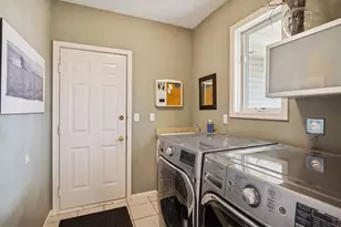 11163 195th Ave NW, Elk River, MN 55330 - Photo 17