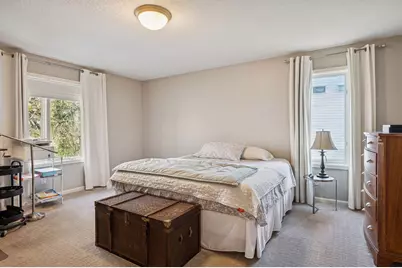 11163 195th Avenue NW, Elk River, MN 55330 - Photo 19