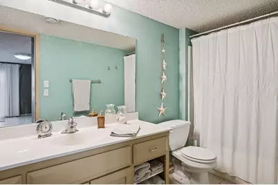 11163 195th Avenue NW, Elk River, MN 55330 - Photo 29