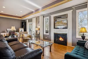 11163 195th Ave NW, Elk River, MN 55330 - Photo 5