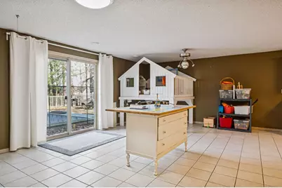 11163 195th Avenue NW, Elk River, MN 55330 - Photo 25