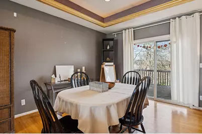 11163 195th Avenue NW, Elk River, MN 55330 - Photo 15