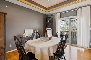 11163 195th Ave NW, Elk River, MN 55330 - Photo 15