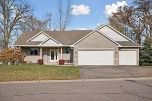 11163 195th Ave NW, Elk River, MN 55330 - Photo 1