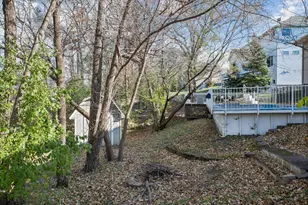 11163 195th Ave NW, Elk River, MN 55330 - Photo 37