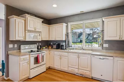 11163 195th Avenue NW, Elk River, MN 55330 - Photo 11