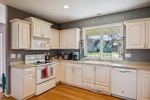 11163 195th Ave NW, Elk River, MN 55330 - Photo 11