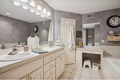 11163 195th Avenue NW, Elk River, MN 55330 - Photo 21