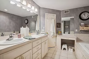 11163 195th Ave NW, Elk River, MN 55330 - Photo 21