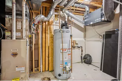 11163 195th Avenue NW, Elk River, MN 55330 - Photo 35