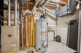 11163 195th Ave NW, Elk River, MN 55330 - Photo 35