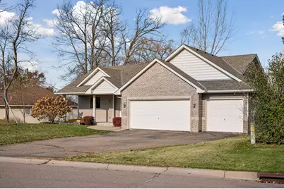 11163 195th Avenue NW, Elk River, MN 55330 - Photo 3