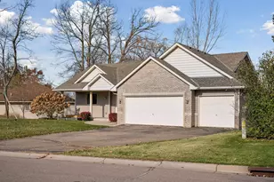 11163 195th Ave NW, Elk River, MN 55330 - Photo 3