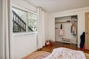 11163 195th Ave NW, Elk River, MN 55330 - Photo 31