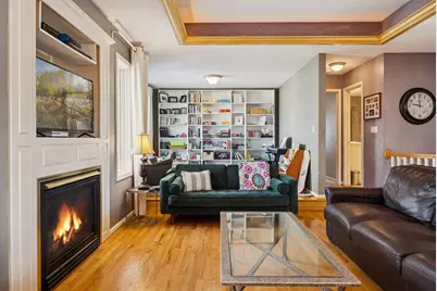 11163 195th Avenue NW, Elk River, MN 55330 - Photo 7