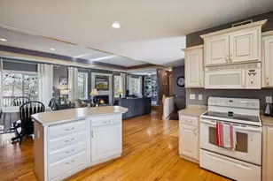 11163 195th Ave NW, Elk River, MN 55330 - Photo 13