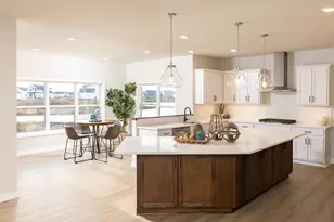 16660 S Manor Rd, Eden Prairie, MN 55343 - Photo 1