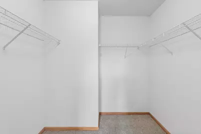 2123 Agate Curve, Shakopee, MN 55379 - Photo 13