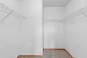 2123 Agate Curve, Shakopee, MN 55379 - Photo 13