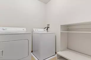 2123 Agate Curve, Shakopee, MN 55379 - Photo 21