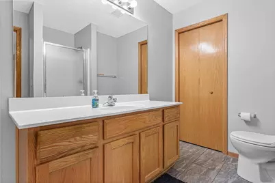 2123 Agate Curve, Shakopee, MN 55379 - Photo 19