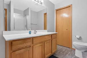 2123 Agate Curve, Shakopee, MN 55379 - Photo 19