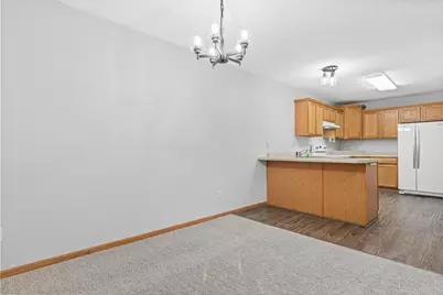 2123 Agate Curve, Shakopee, MN 55379 - Photo 7