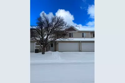 2123 Agate Curve, Shakopee, MN 55379 - Photo 1