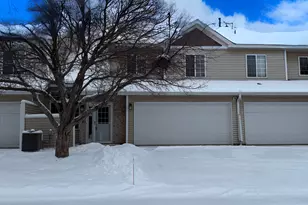 2123 Agate Curve, Shakopee, MN 55379 - Photo 1