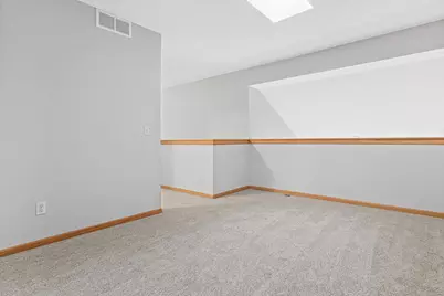 2123 Agate Curve, Shakopee, MN 55379 - Photo 17