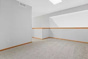 2123 Agate Curve, Shakopee, MN 55379 - Photo 17