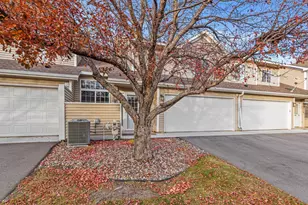 2123 Agate Curve, Shakopee, MN 55379 - Photo 23