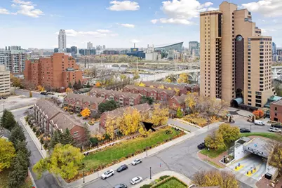 122 Bank Street SE, Minneapolis, MN 55414 - Photo 1