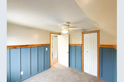 254 Pleasant Street, Dexter, MN 55926 - Photo 13