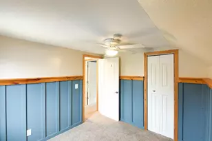 254 Pleasant St, Dexter, MN 55926 - Photo 13