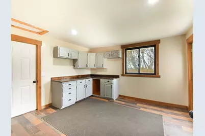 254 Pleasant Street, Dexter, MN 55926 - Photo 21