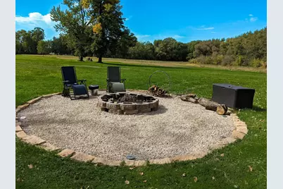 254 Pleasant Street, Dexter, MN 55926 - Photo 27