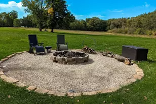 254 Pleasant St, Dexter, MN 55926 - Photo 27