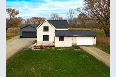 254 Pleasant Street, Dexter, MN 55926 - Photo 1