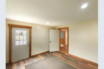 254 Pleasant Street, Dexter, MN 55926 - Photo 19