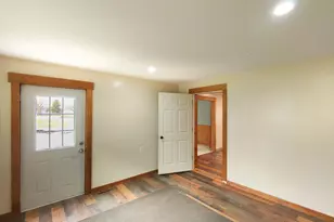 254 Pleasant St, Dexter, MN 55926 - Photo 19