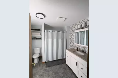 254 Pleasant Street, Dexter, MN 55926 - Photo 39