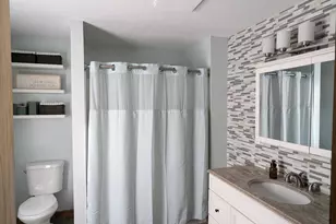 254 Pleasant St, Dexter, MN 55926 - Photo 39