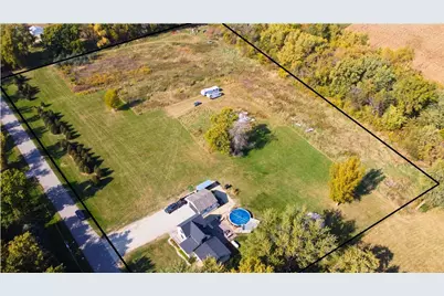 254 Pleasant Street, Dexter, MN 55926 - Photo 29