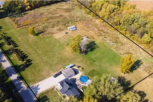 254 Pleasant St, Dexter, MN 55926 - Photo 29