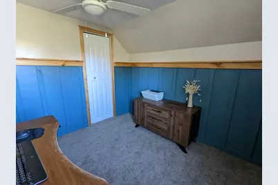 254 Pleasant Street, Dexter, MN 55926 - Photo 35