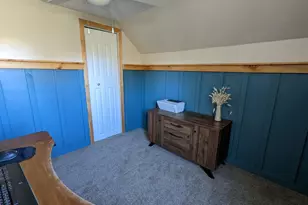 254 Pleasant St, Dexter, MN 55926 - Photo 35