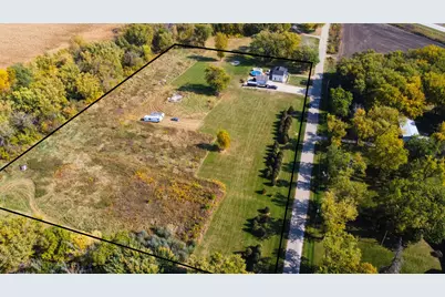 254 Pleasant Street, Dexter, MN 55926 - Photo 31